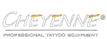 Aanbevolen door Cheyenne