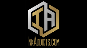 Inkaddicts