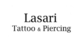 Lasari Tattoo banner